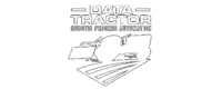 Data Tractor