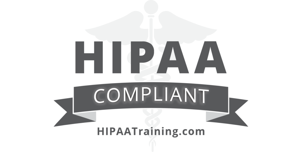 HIPAA Compliant RPA Industries